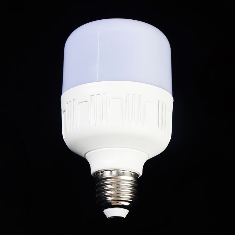 Wholesale Led Light Smart Outdoor Light Fixture Electric Bulb Lighting