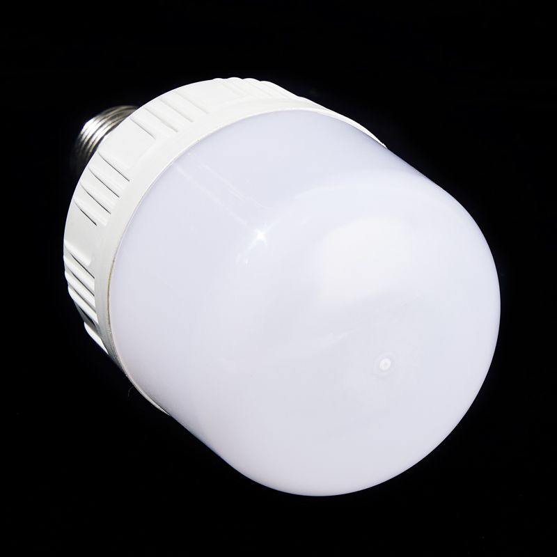 Wholesale Led Light Smart Outdoor Light Fixture Electric Bulb Lighting