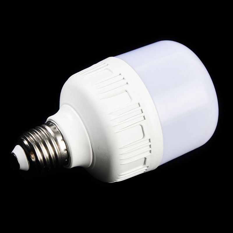 Wholesale Led Light Smart Outdoor Light Fixture Electric Bulb Lighting