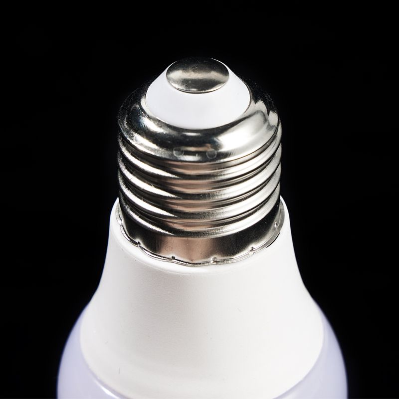 Emergency Led Bulbs Ultra Bright Energy Saving Eye Protection A Bulb For Home Office School Warehouse Store