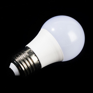 Emergency Led Bulbs Ultra Bright Energy Saving Eye Protection A Bulb For Home Office School Warehouse Store