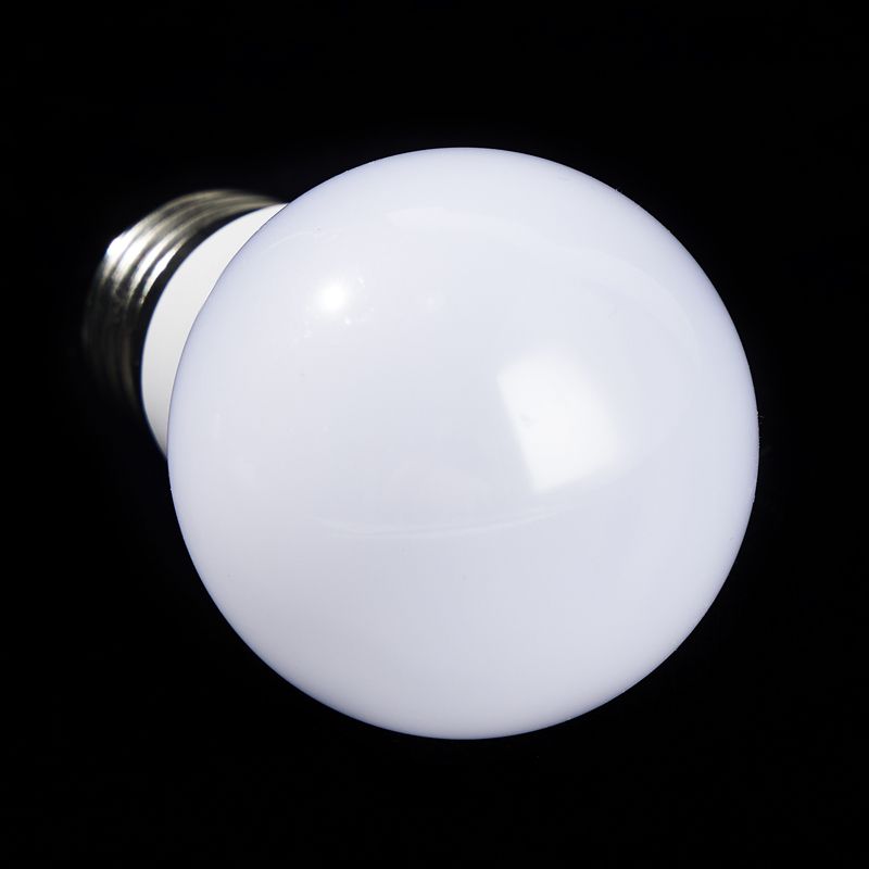 Emergency Led Bulbs Ultra Bright Energy Saving Eye Protection A Bulb For Home Office School Warehouse Store