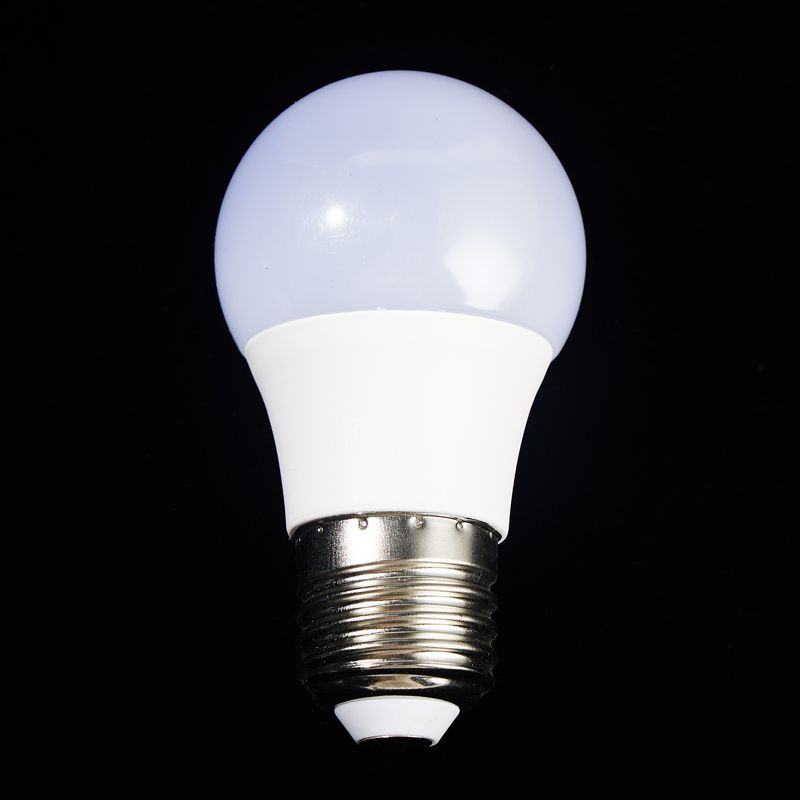 Emergency Led Bulbs Ultra Bright Energy Saving Eye Protection A Bulb For Home Office School Warehouse Store