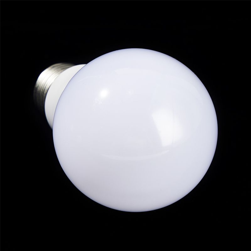 Dimmable Efficiency Energy Saving Top Quality Energy Saving Light Bulbs Lamp Led Lights