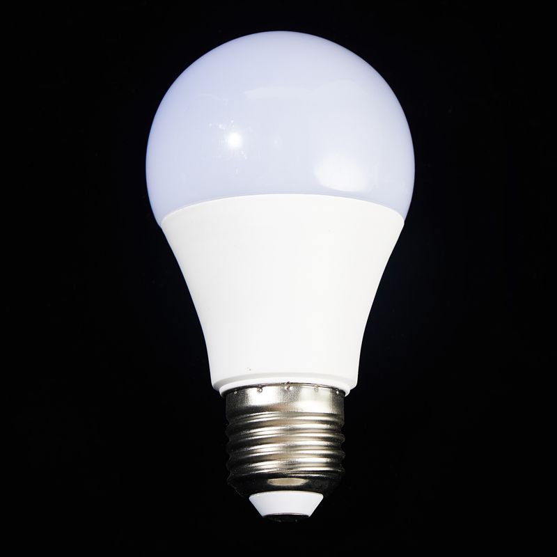 Dimmable Efficiency Energy Saving Top Quality Energy Saving Light Bulbs Lamp Led Lights