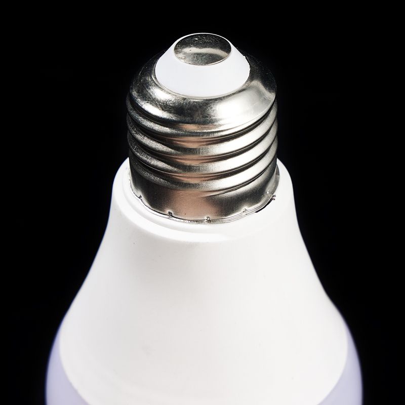 Dimmable Efficiency Energy Saving Top Quality Energy Saving Light Bulbs Lamp Led Lights