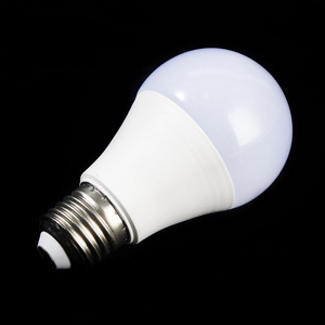 Dimmable Efficiency Energy Saving Top Quality Energy Saving Light Bulbs Lamp Led Lights