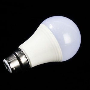 Hot Sale 15w Led Light Bulb Office Lighting Aluminum Available Bases High Brightness Corn Bulbs