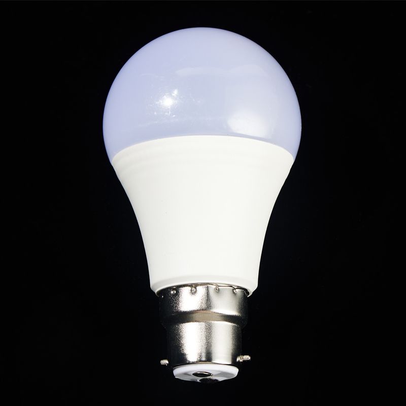 Hot Sale 15w Led Light Bulb Office Lighting Aluminum Available Bases High Brightness Corn Bulbs