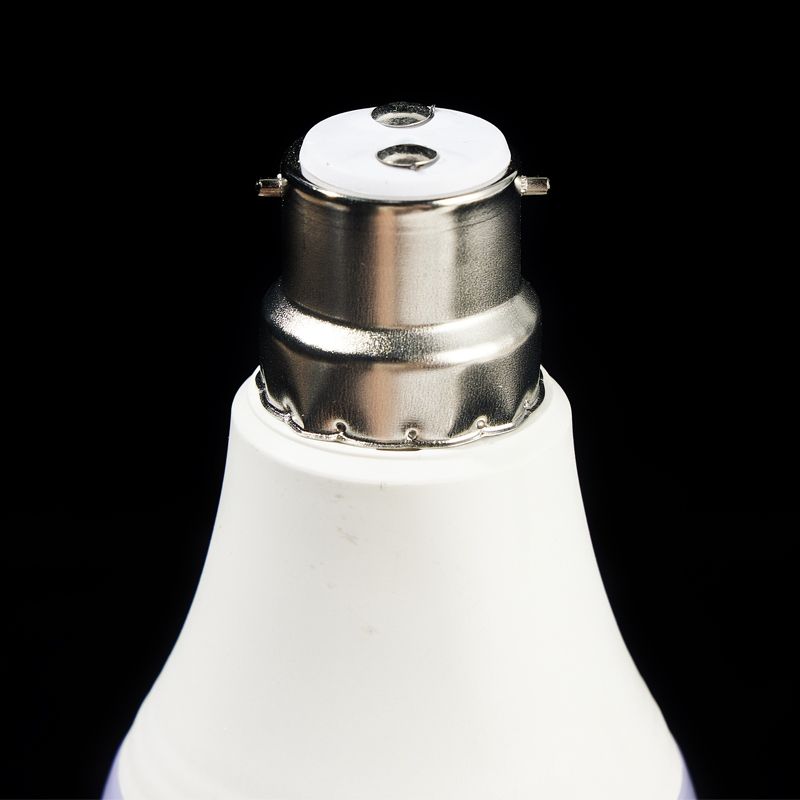 Hot Sale 15w Led Light Bulb Office Lighting Aluminum Available Bases High Brightness Corn Bulbs