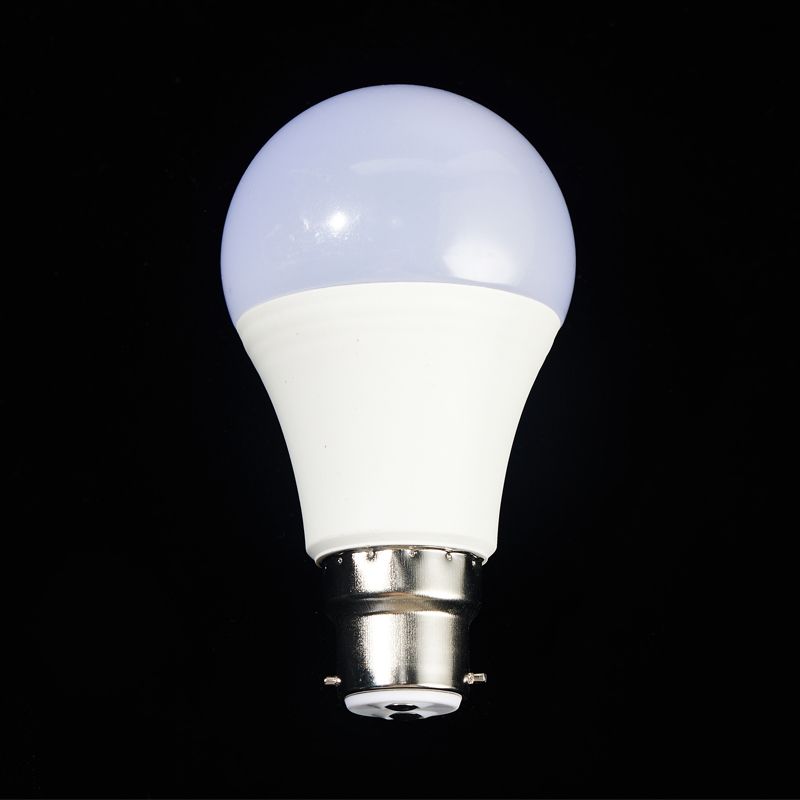 Hot Selling Indoor Office Home E27 B22 Led Bulb Light 5w 7w 9w 12w 15w 18w Indoor Bulb Led Light Lamp