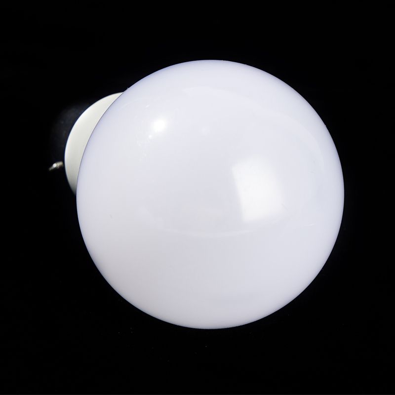 Hot Selling Indoor Office Home E27 B22 Led Bulb Light 5w 7w 9w 12w 15w 18w Indoor Bulb Led Light Lamp