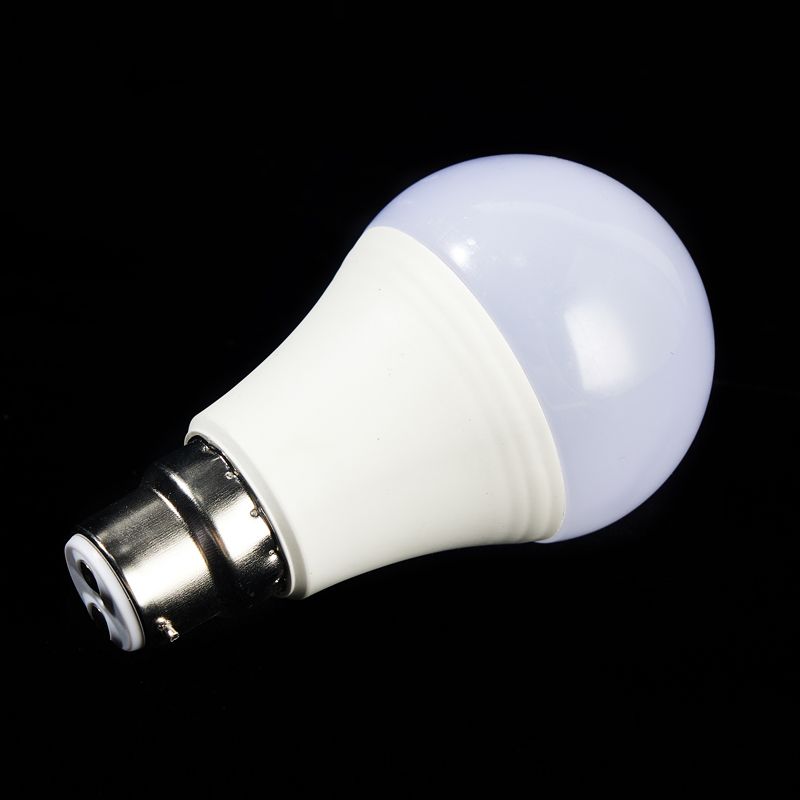 Hot Selling Indoor Office Home E27 B22 Led Bulb Light 5w 7w 9w 12w 15w 18w Indoor Bulb Led Light Lamp