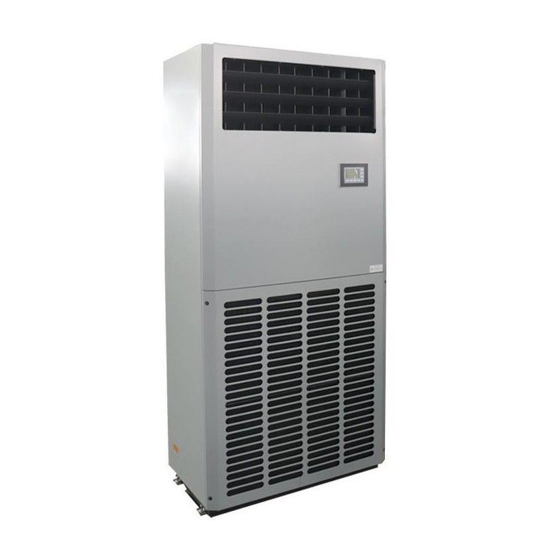 indutrial air conditioning air cooled unitary AC