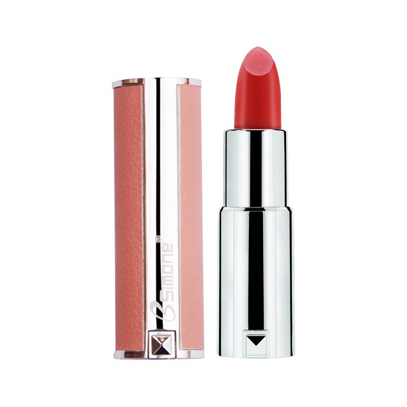 BSIMONE LIPSTICK SMOOTH sweet OEM ODM