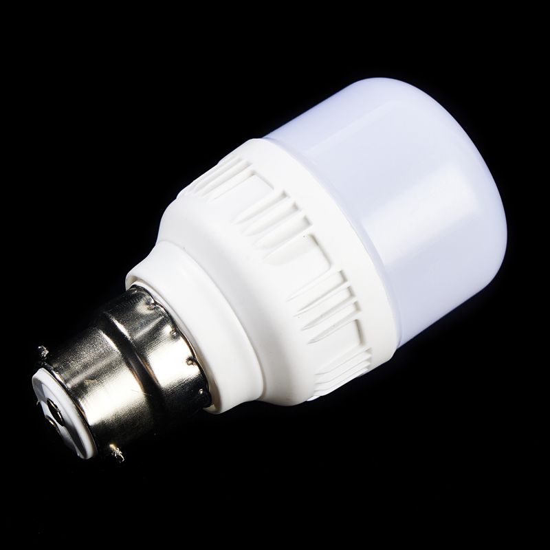 Wholesale Housing Kitchen Home Indoor Led Energy Saving Bulb Lamp