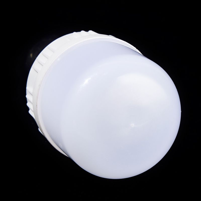 Wholesale Housing Kitchen Home Indoor Led Energy Saving Bulb Lamp