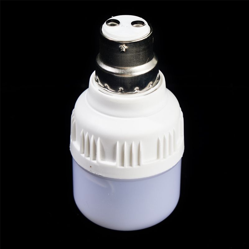 Wholesale Housing Kitchen Home Indoor Led Energy Saving Bulb Lamp