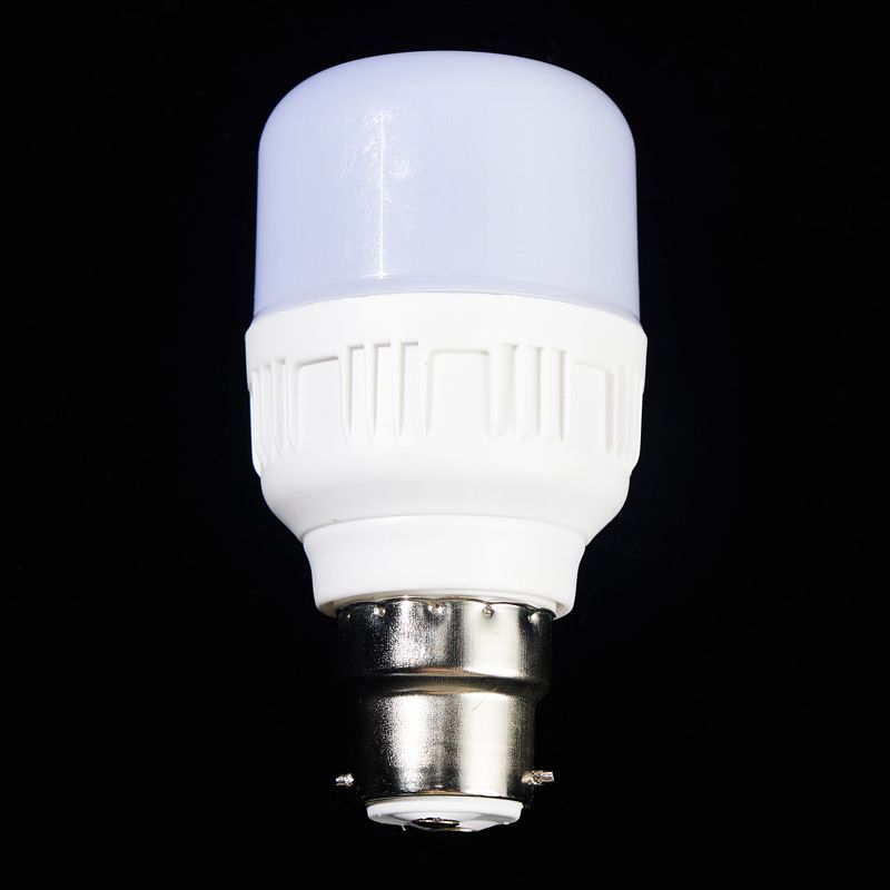 Wholesale Housing Kitchen Home Indoor Led Energy Saving Bulb Lamp