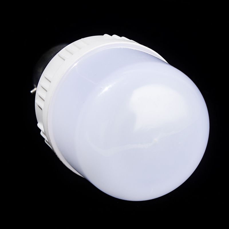 High Power Cheap Wholesale Smart Plastic Energy Saving T Shape Led Bulb