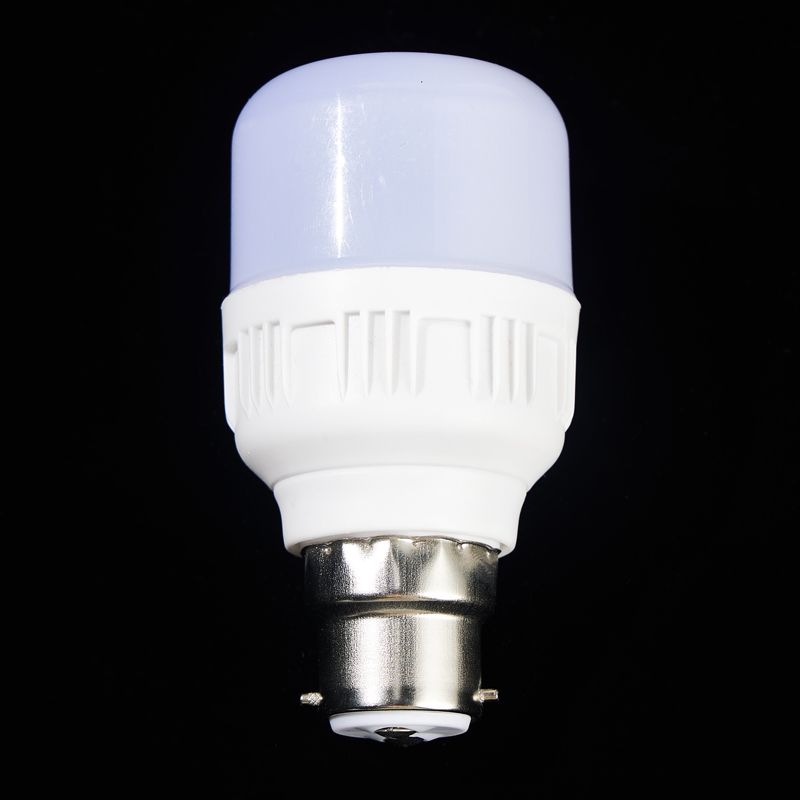 High Power Cheap Wholesale Smart Plastic Energy Saving T Shape Led Bulb