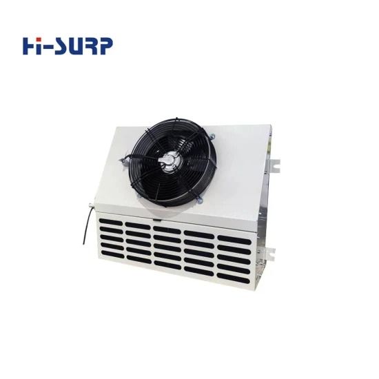 high temperature air conditioning oem odm