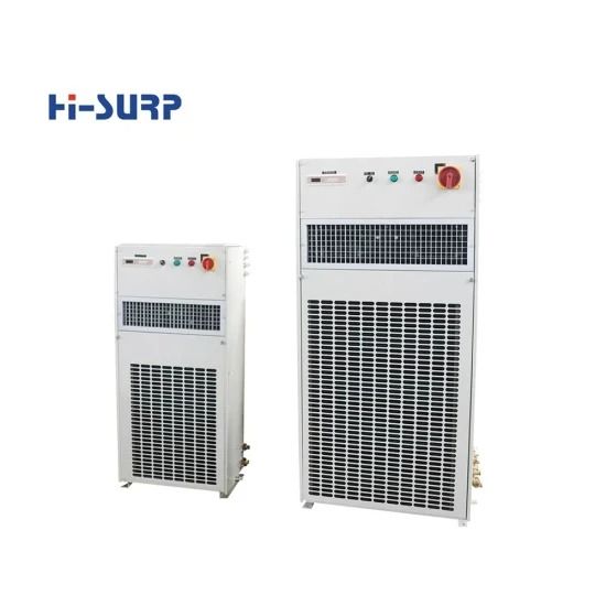 high temperature air conditioning oem odm