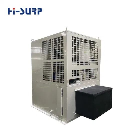 high temperature air conditioning oem odm