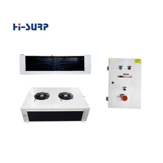 high temperature air conditioning oem odm