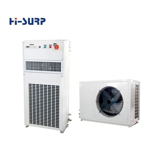 high temperature air conditioning oem odm