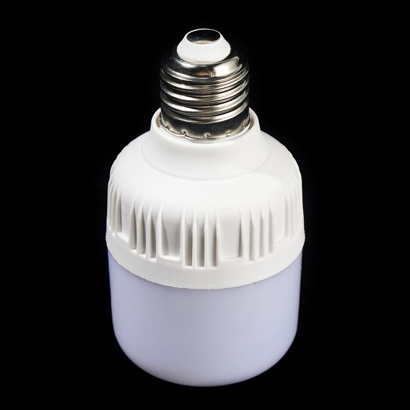 Competitive Price Wholesale Plastic T Shape Kitchen Lighting Led Bulb For Home