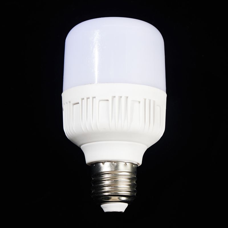 Competitive Price Wholesale Plastic T Shape Kitchen Lighting Led Bulb For Home