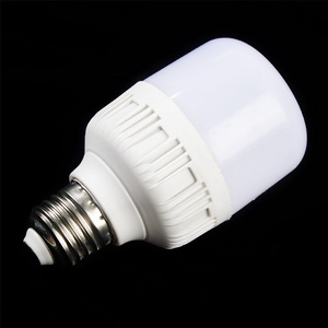 Competitive Price Wholesale Plastic T Shape Kitchen Lighting Led Bulb For Home