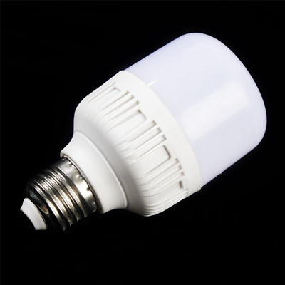 T shape led bulb price new arrivals