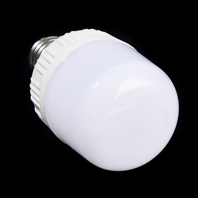 Competitive Price Wholesale Plastic T Shape Kitchen Lighting Led Bulb For Home