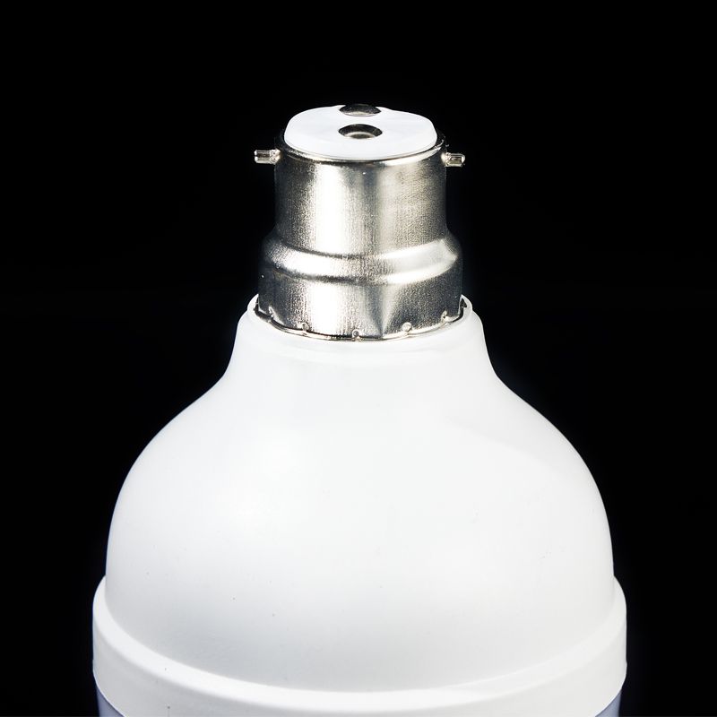 Wholesale Soft Warm White Super Bright Led House Energy Saving Lamp