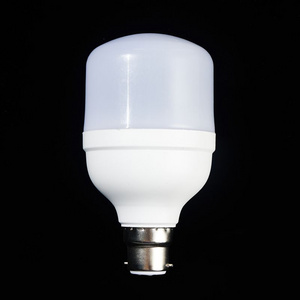 Wholesale Soft Warm White Super Bright Led House Energy Saving Lamp