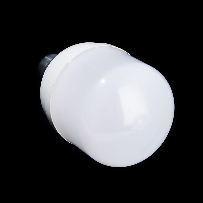 Wholesale Soft Warm White Super Bright Led House Energy Saving Lamp