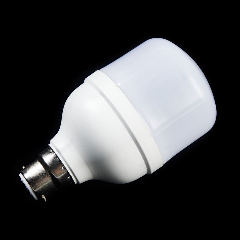 Wholesale Soft Warm White Super Bright Led House Energy Saving Lamp