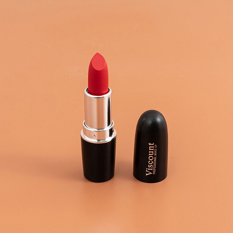 BSIMONE Bullet Matte Lipstick OEM ODM