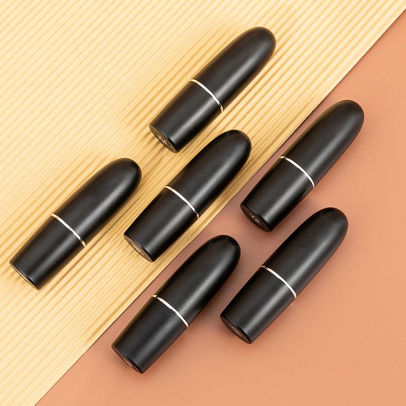 BSIMONE Bullet Matte Lipstick OEM ODM