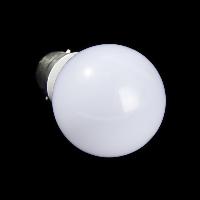 Wholesale Screw Super Bright Led Energy Saving Lamp Home Lighting Bulb Lamp