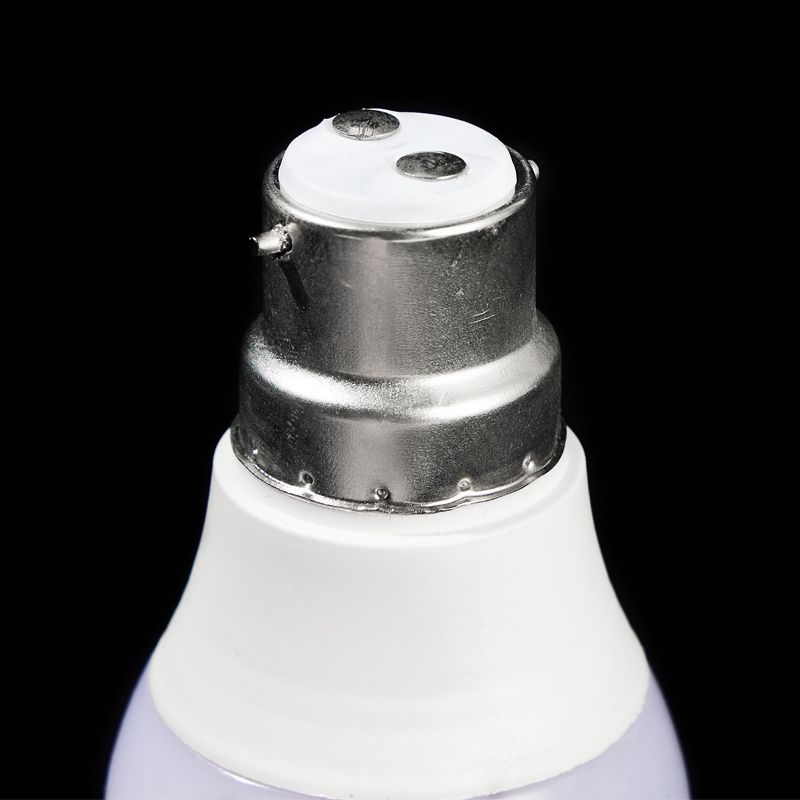 Wholesale Screw Super Bright Led Energy Saving Lamp Home Lighting Bulb Lamp