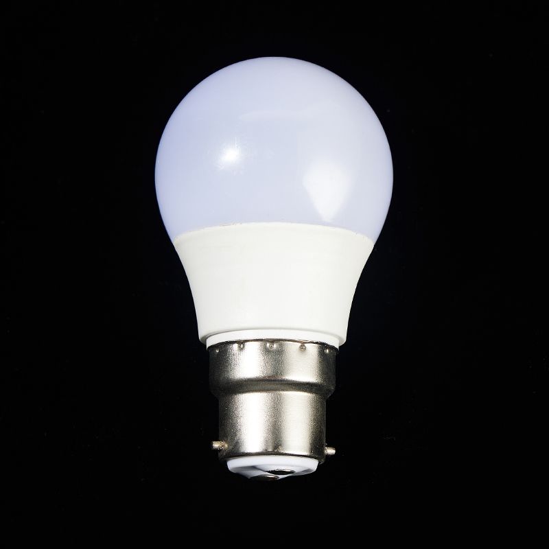 Wholesale Screw Super Bright Led Energy Saving Lamp Home Lighting Bulb Lamp