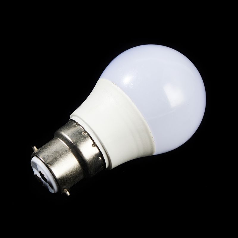 Wholesale Screw Super Bright Led Energy Saving Lamp Home Lighting Bulb Lamp