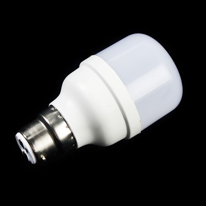 Modern Led Bulb Interior Decorative High Indoor Lighting Brightness Ultra Bright Led Bulb