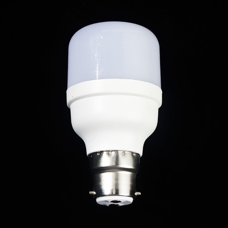 Modern Led Bulb Interior Decorative High Indoor Lighting Brightness Ultra Bright Led Bulb