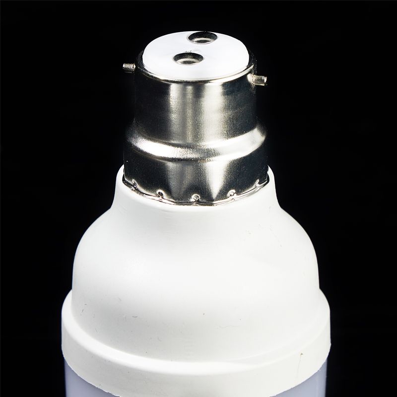 Modern Led Bulb Interior Decorative High Indoor Lighting Brightness Ultra Bright Led Bulb