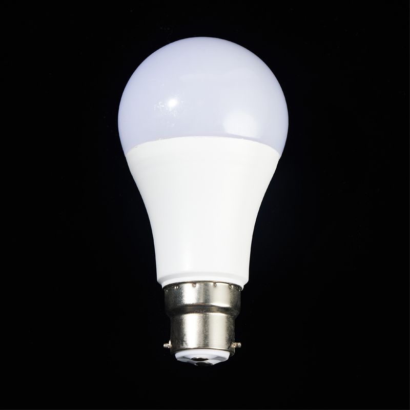 Wholesale LED Light Bulb Office Lighting Aluminum Available Bulbs