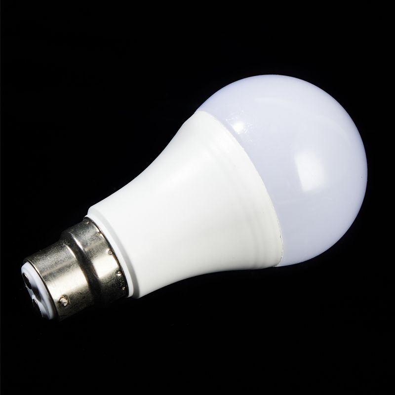 Wholesale LED Light Bulb Office Lighting Aluminum Available Bulbs